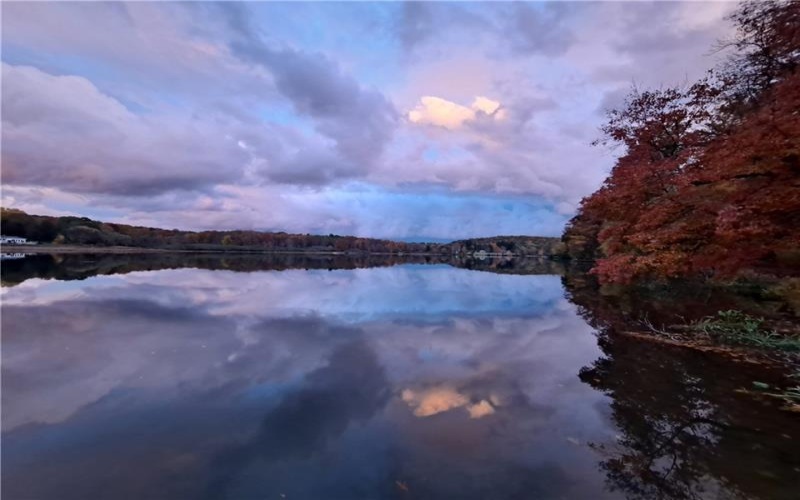 224-225 OLD MILL ROAD, Ohiopyle, 15470, ,Farm-acreage-lot,For Sale,None,OLD MILL ROAD,1762848