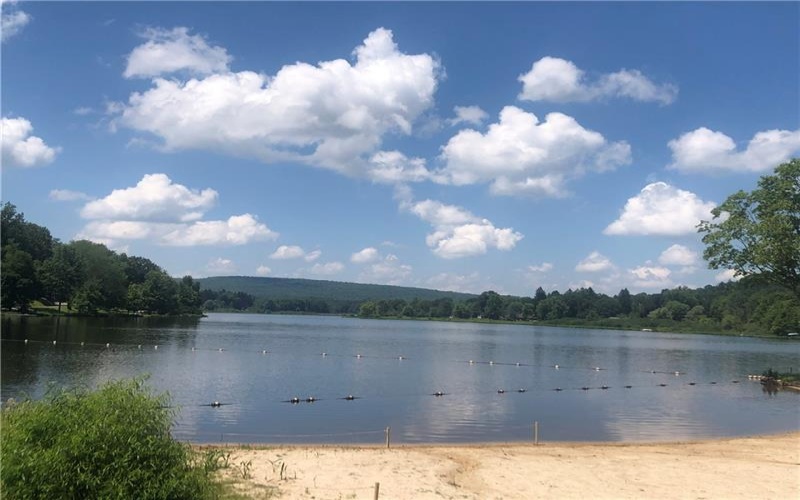 224-225 OLD MILL ROAD, Ohiopyle, 15470, ,Farm-acreage-lot,For Sale,None,OLD MILL ROAD,1762848