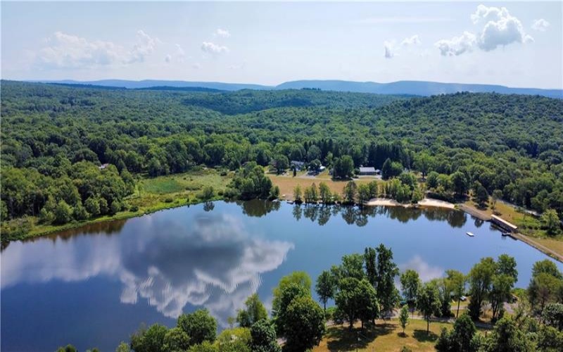 224-225 OLD MILL ROAD, Ohiopyle, 15470, ,Farm-acreage-lot,For Sale,None,OLD MILL ROAD,1762848