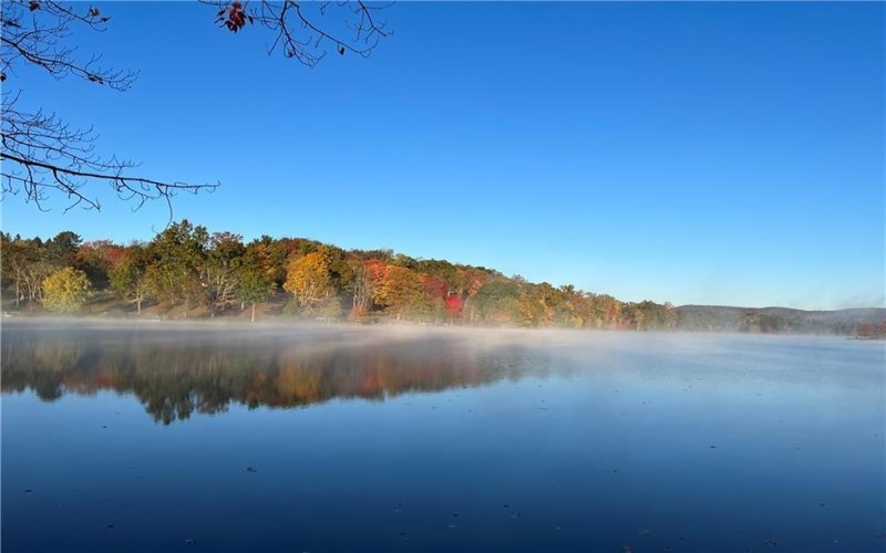 224-225 OLD MILL ROAD, Ohiopyle, 15470, ,Farm-acreage-lot,For Sale,None,OLD MILL ROAD,1762848
