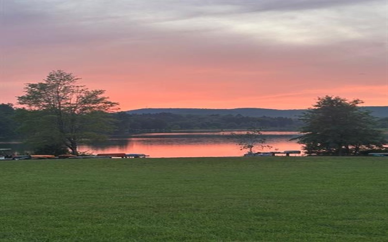 224-225 OLD MILL ROAD, Ohiopyle, 15470, ,Farm-acreage-lot,For Sale,None,OLD MILL ROAD,1762848