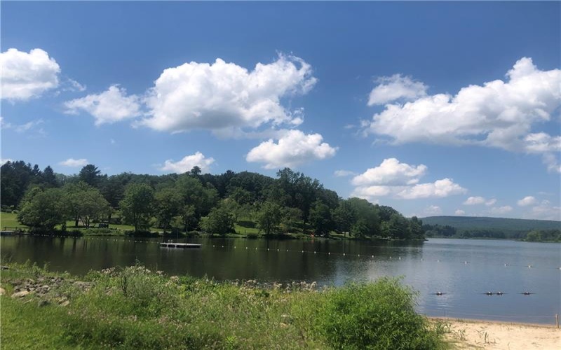 224-225 OLD MILL ROAD, Ohiopyle, 15470, ,Farm-acreage-lot,For Sale,None,OLD MILL ROAD,1762848