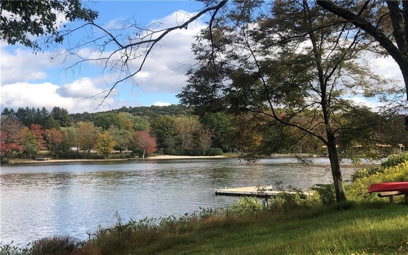 224-225 OLD MILL ROAD, Ohiopyle, 15470, ,Farm-acreage-lot,For Sale,None,OLD MILL ROAD,1762848