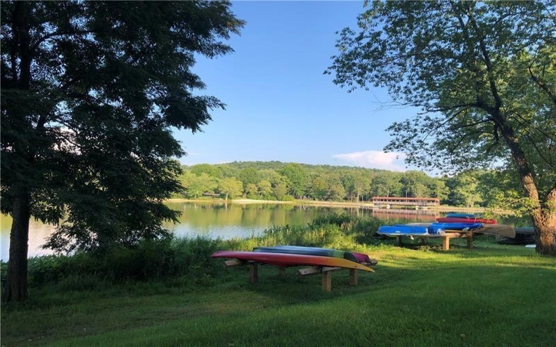 224-225 OLD MILL ROAD, Ohiopyle, 15470, ,Farm-acreage-lot,For Sale,None,OLD MILL ROAD,1762848