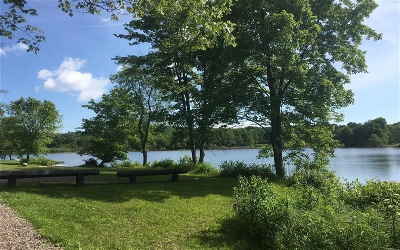 224-225 OLD MILL ROAD, Ohiopyle, 15470, ,Farm-acreage-lot,For Sale,None,OLD MILL ROAD,1762848