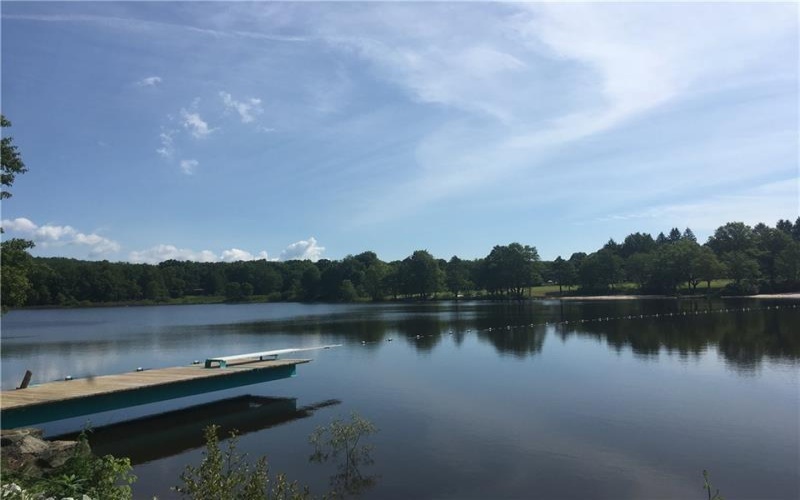 224-225 OLD MILL ROAD, Ohiopyle, 15470, ,Farm-acreage-lot,For Sale,None,OLD MILL ROAD,1762848