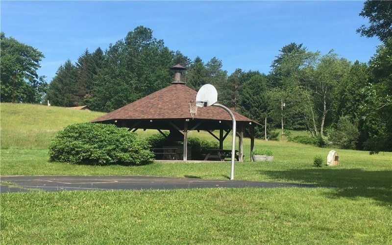 224-225 OLD MILL ROAD, Ohiopyle, 15470, ,Farm-acreage-lot,For Sale,None,OLD MILL ROAD,1762848