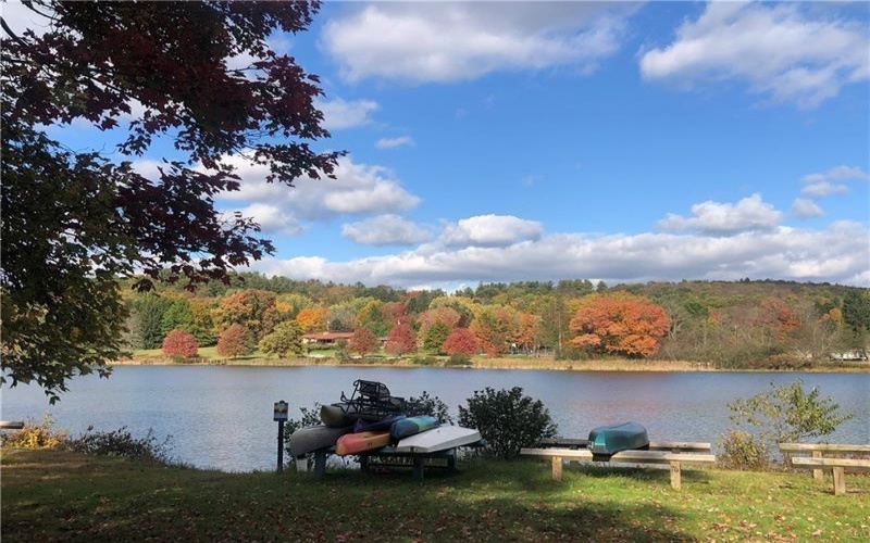 224-225 OLD MILL ROAD, Ohiopyle, 15470, ,Farm-acreage-lot,For Sale,None,OLD MILL ROAD,1762848