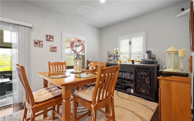 254 Regency Drive, Eighty Four, 15330, 4 Bedrooms Bedrooms, 11 Rooms Rooms,3.1 BathroomsBathrooms,Residential,For Sale,Regency Drive,1762857