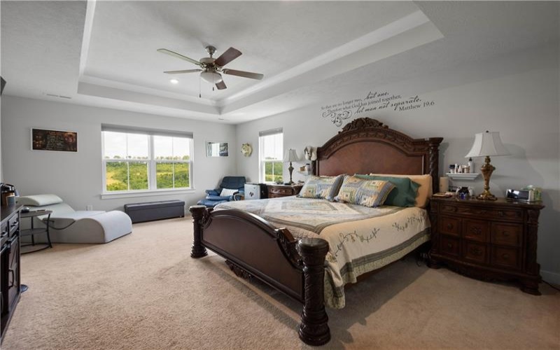 254 Regency Drive, Eighty Four, 15330, 4 Bedrooms Bedrooms, 11 Rooms Rooms,3.1 BathroomsBathrooms,Residential,For Sale,Regency Drive,1762857