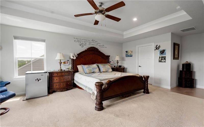 254 Regency Drive, Eighty Four, 15330, 4 Bedrooms Bedrooms, 11 Rooms Rooms,3.1 BathroomsBathrooms,Residential,For Sale,Regency Drive,1762857