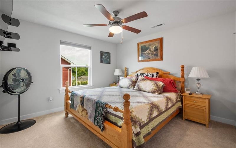 254 Regency Drive, Eighty Four, 15330, 4 Bedrooms Bedrooms, 11 Rooms Rooms,3.1 BathroomsBathrooms,Residential,For Sale,Regency Drive,1762857