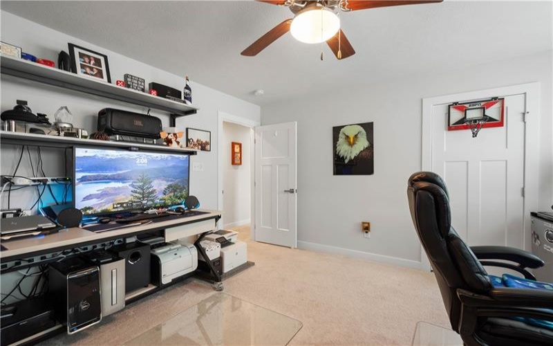 254 Regency Drive, Eighty Four, 15330, 4 Bedrooms Bedrooms, 11 Rooms Rooms,3.1 BathroomsBathrooms,Residential,For Sale,Regency Drive,1762857