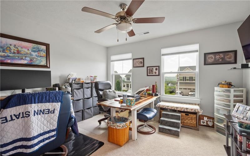 254 Regency Drive, Eighty Four, 15330, 4 Bedrooms Bedrooms, 11 Rooms Rooms,3.1 BathroomsBathrooms,Residential,For Sale,Regency Drive,1762857