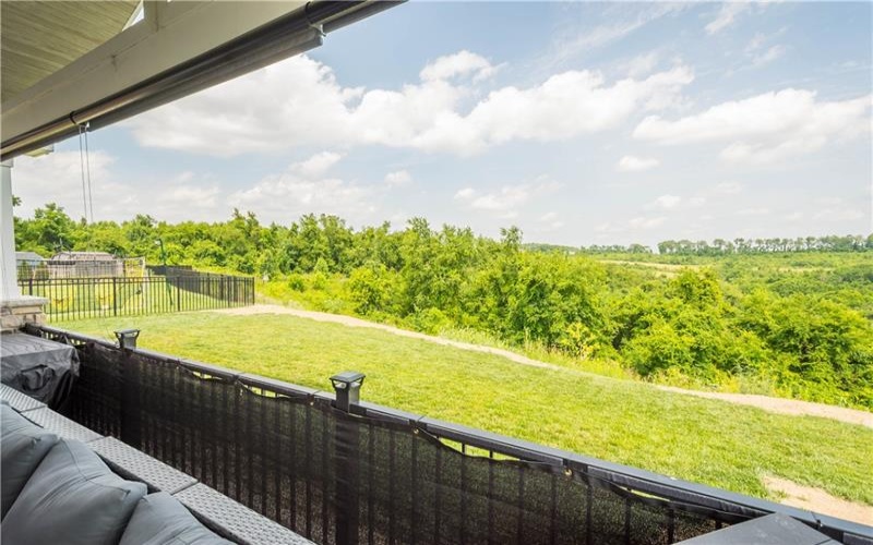 254 Regency Drive, Eighty Four, 15330, 4 Bedrooms Bedrooms, 11 Rooms Rooms,3.1 BathroomsBathrooms,Residential,For Sale,Regency Drive,1762857