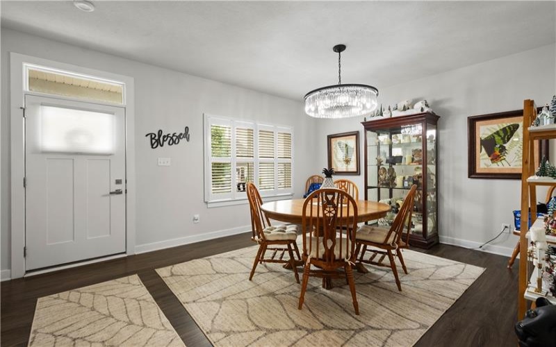 254 Regency Drive, Eighty Four, 15330, 4 Bedrooms Bedrooms, 11 Rooms Rooms,3.1 BathroomsBathrooms,Residential,For Sale,Regency Drive,1762857
