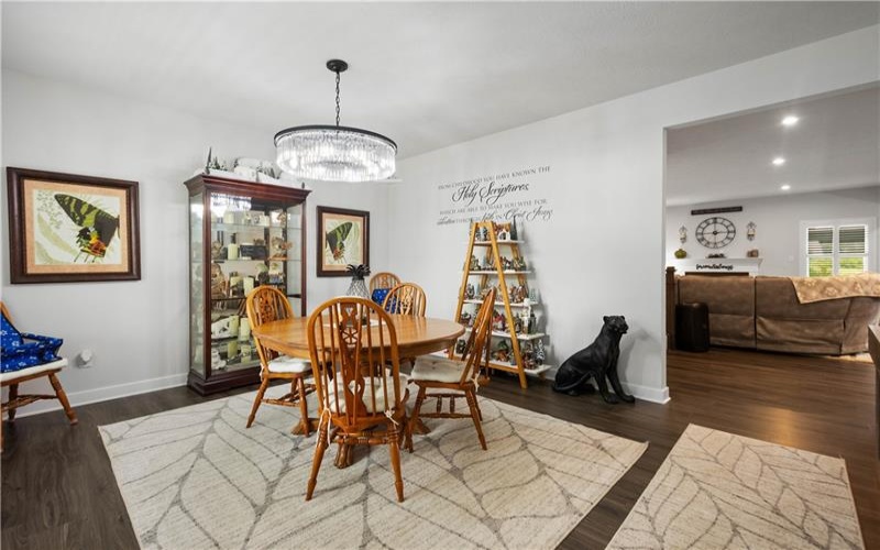 254 Regency Drive, Eighty Four, 15330, 4 Bedrooms Bedrooms, 11 Rooms Rooms,3.1 BathroomsBathrooms,Residential,For Sale,Regency Drive,1762857