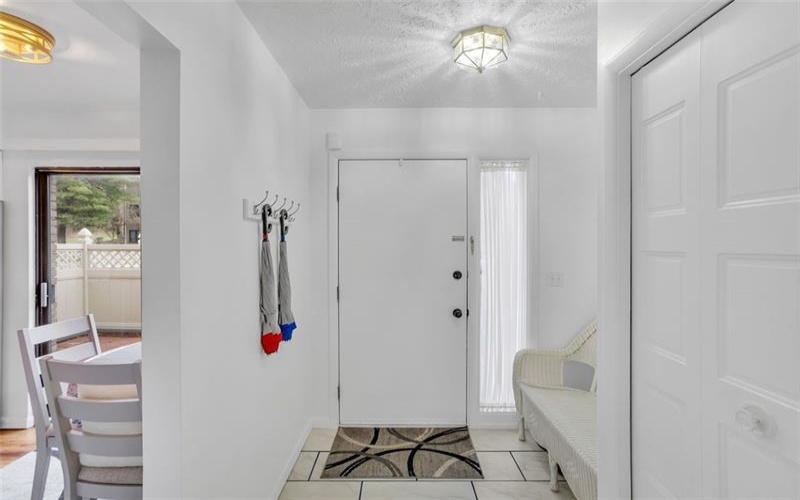 107 Georgetown Ln, Export, 15632, 3 Bedrooms Bedrooms, 7 Rooms Rooms,2.2 BathroomsBathrooms,Residential,For Sale,Georgetown Ln,1762866