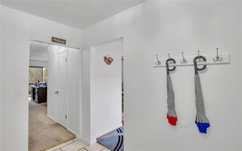 107 Georgetown Ln, Export, 15632, 3 Bedrooms Bedrooms, 7 Rooms Rooms,2.2 BathroomsBathrooms,Residential,For Sale,Georgetown Ln,1762866