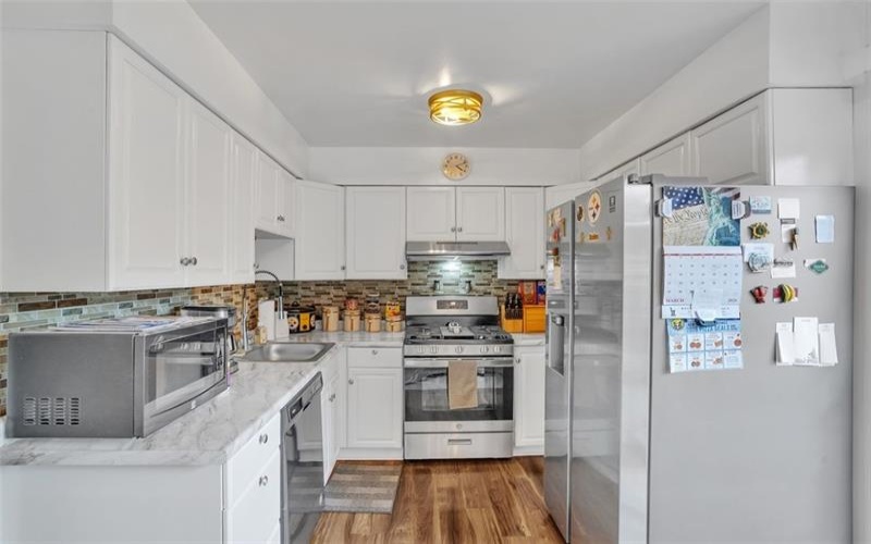 107 Georgetown Ln, Export, 15632, 3 Bedrooms Bedrooms, 7 Rooms Rooms,2.2 BathroomsBathrooms,Residential,For Sale,Georgetown Ln,1762866