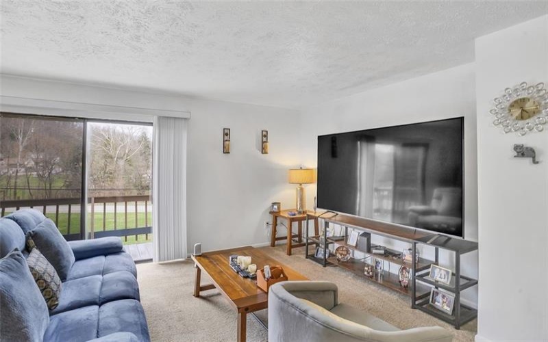 107 Georgetown Ln, Export, 15632, 3 Bedrooms Bedrooms, 7 Rooms Rooms,2.2 BathroomsBathrooms,Residential,For Sale,Georgetown Ln,1762866