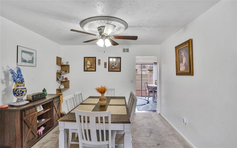 107 Georgetown Ln, Export, 15632, 3 Bedrooms Bedrooms, 7 Rooms Rooms,2.2 BathroomsBathrooms,Residential,For Sale,Georgetown Ln,1762866