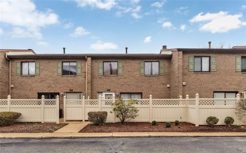 107 Georgetown Ln, Export, 15632, 3 Bedrooms Bedrooms, 7 Rooms Rooms,2.2 BathroomsBathrooms,Residential,For Sale,Georgetown Ln,1762866
