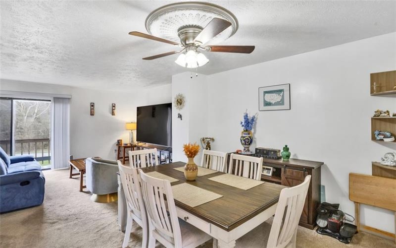 107 Georgetown Ln, Export, 15632, 3 Bedrooms Bedrooms, 7 Rooms Rooms,2.2 BathroomsBathrooms,Residential,For Sale,Georgetown Ln,1762866