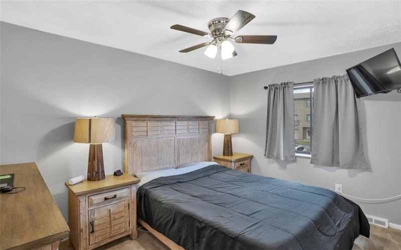 107 Georgetown Ln, Export, 15632, 3 Bedrooms Bedrooms, 7 Rooms Rooms,2.2 BathroomsBathrooms,Residential,For Sale,Georgetown Ln,1762866