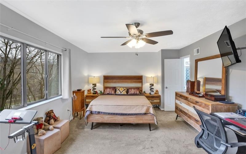107 Georgetown Ln, Export, 15632, 3 Bedrooms Bedrooms, 7 Rooms Rooms,2.2 BathroomsBathrooms,Residential,For Sale,Georgetown Ln,1762866