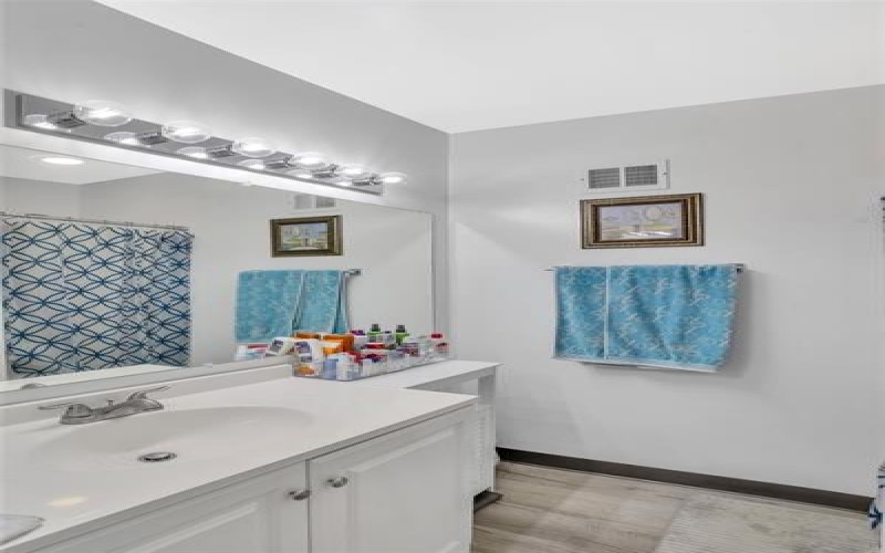 107 Georgetown Ln, Export, 15632, 3 Bedrooms Bedrooms, 7 Rooms Rooms,2.2 BathroomsBathrooms,Residential,For Sale,Georgetown Ln,1762866