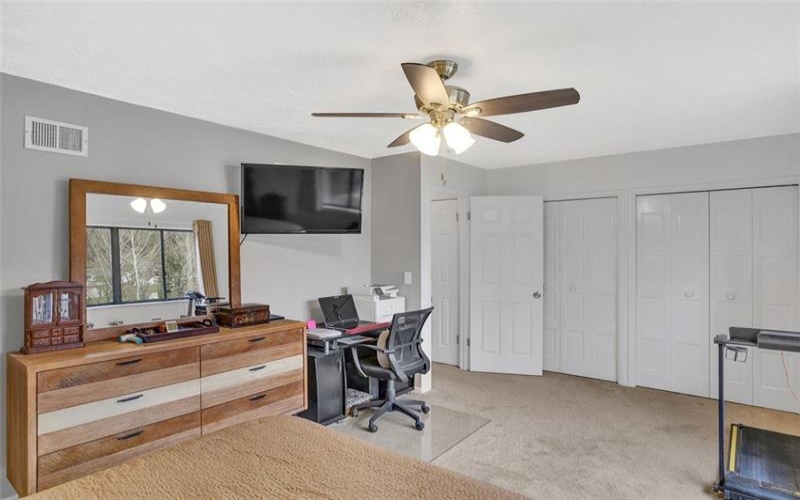 107 Georgetown Ln, Export, 15632, 3 Bedrooms Bedrooms, 7 Rooms Rooms,2.2 BathroomsBathrooms,Residential,For Sale,Georgetown Ln,1762866