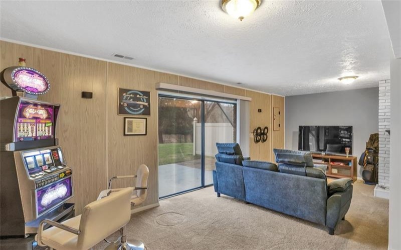 107 Georgetown Ln, Export, 15632, 3 Bedrooms Bedrooms, 7 Rooms Rooms,2.2 BathroomsBathrooms,Residential,For Sale,Georgetown Ln,1762866