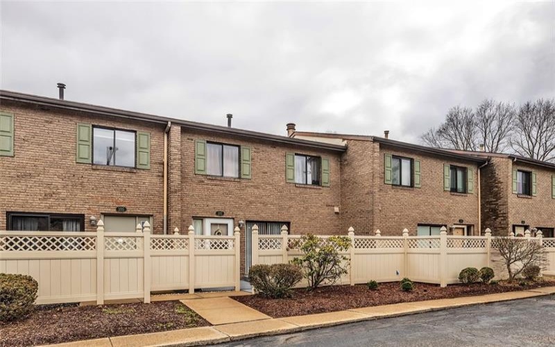 107 Georgetown Ln, Export, 15632, 3 Bedrooms Bedrooms, 7 Rooms Rooms,2.2 BathroomsBathrooms,Residential,For Sale,Georgetown Ln,1762866