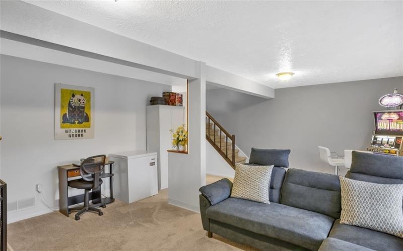 107 Georgetown Ln, Export, 15632, 3 Bedrooms Bedrooms, 7 Rooms Rooms,2.2 BathroomsBathrooms,Residential,For Sale,Georgetown Ln,1762866