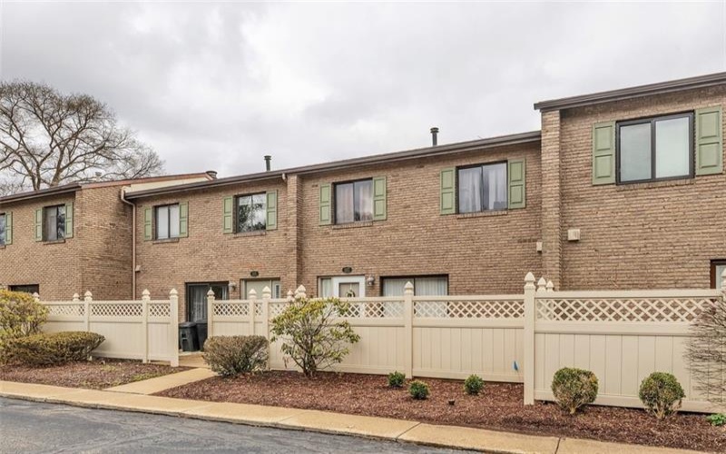 107 Georgetown Ln, Export, 15632, 3 Bedrooms Bedrooms, 7 Rooms Rooms,2.2 BathroomsBathrooms,Residential,For Sale,Georgetown Ln,1762866