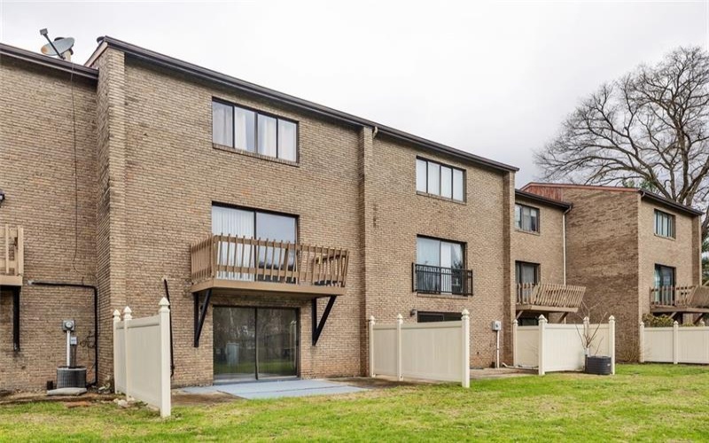 107 Georgetown Ln, Export, 15632, 3 Bedrooms Bedrooms, 7 Rooms Rooms,2.2 BathroomsBathrooms,Residential,For Sale,Georgetown Ln,1762866