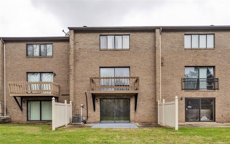 107 Georgetown Ln, Export, 15632, 3 Bedrooms Bedrooms, 7 Rooms Rooms,2.2 BathroomsBathrooms,Residential,For Sale,Georgetown Ln,1762866