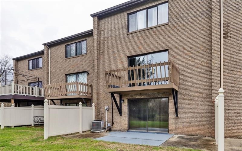 107 Georgetown Ln, Export, 15632, 3 Bedrooms Bedrooms, 7 Rooms Rooms,2.2 BathroomsBathrooms,Residential,For Sale,Georgetown Ln,1762866