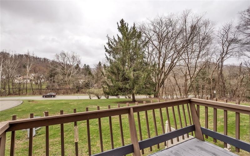 107 Georgetown Ln, Export, 15632, 3 Bedrooms Bedrooms, 7 Rooms Rooms,2.2 BathroomsBathrooms,Residential,For Sale,Georgetown Ln,1762866