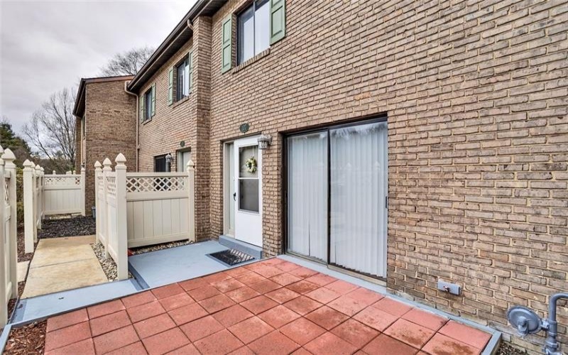 107 Georgetown Ln, Export, 15632, 3 Bedrooms Bedrooms, 7 Rooms Rooms,2.2 BathroomsBathrooms,Residential,For Sale,Georgetown Ln,1762866
