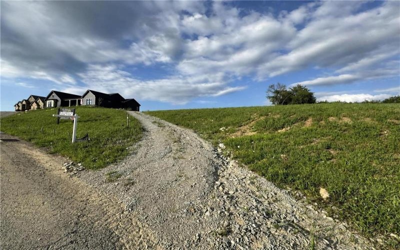 Lot #25 Totteridge Dr (2094 Totteridge Dr), Greensburg, 15601, ,Farm-acreage-lot,For Sale,Totteridge Dr (2094 Totteridge Dr),1762889