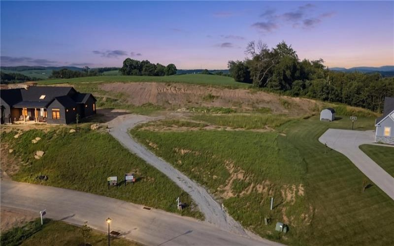 Lot #25 Totteridge Dr (2094 Totteridge Dr), Greensburg, 15601, ,Farm-acreage-lot,For Sale,Totteridge Dr (2094 Totteridge Dr),1762889