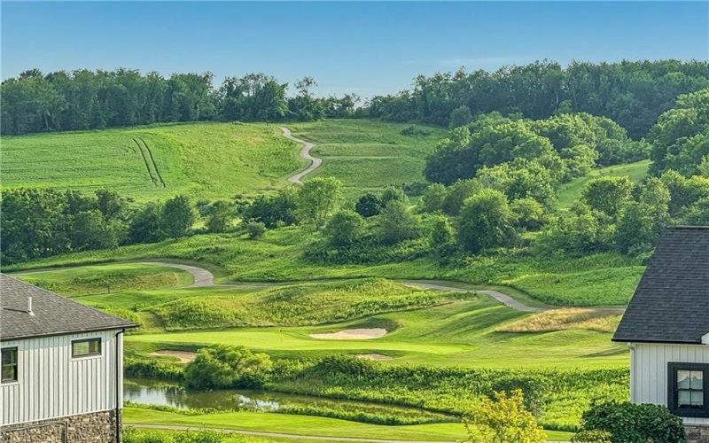 Lot #25 Totteridge Dr (2094 Totteridge Dr), Greensburg, 15601, ,Farm-acreage-lot,For Sale,Totteridge Dr (2094 Totteridge Dr),1762889