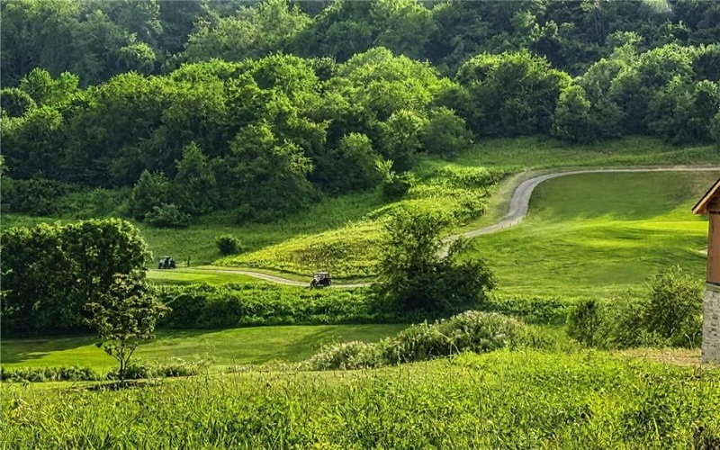 Lot #25 Totteridge Dr (2094 Totteridge Dr), Greensburg, 15601, ,Farm-acreage-lot,For Sale,Totteridge Dr (2094 Totteridge Dr),1762889