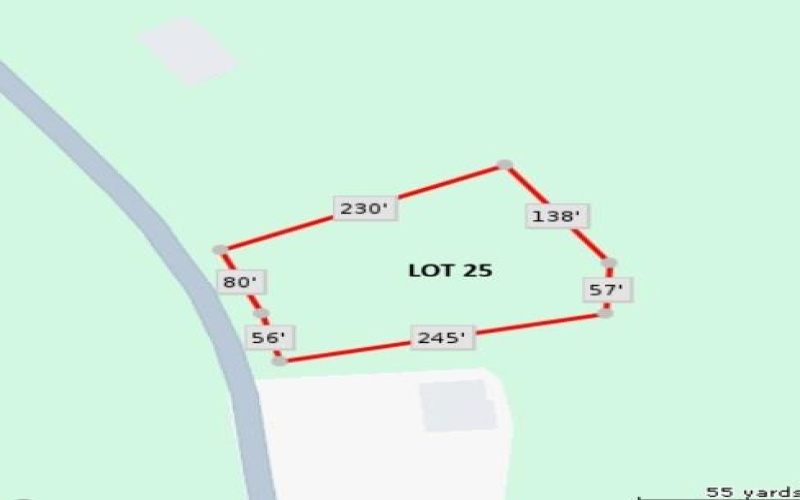 Lot #25 Totteridge Dr (2094 Totteridge Dr), Greensburg, 15601, ,Farm-acreage-lot,For Sale,Totteridge Dr (2094 Totteridge Dr),1762889