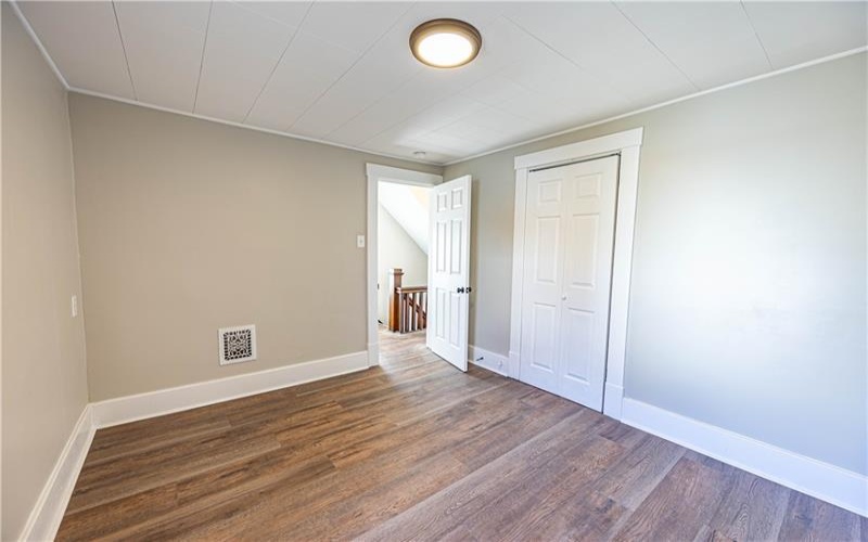 1312 Woodmont Avenue, New Kensington, 15068, 4 Bedrooms Bedrooms, ,1 BathroomBathrooms,Residential,For Sale,Woodmont Avenue,1762892