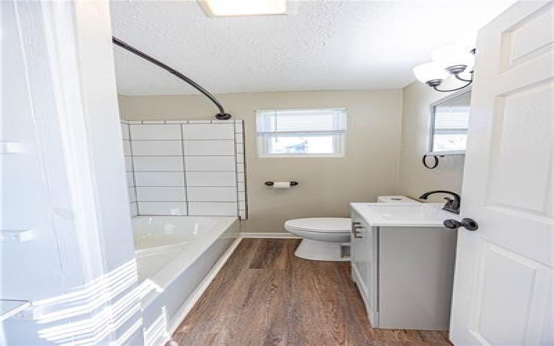 1312 Woodmont Avenue, New Kensington, 15068, 4 Bedrooms Bedrooms, ,1 BathroomBathrooms,Residential,For Sale,Woodmont Avenue,1762892