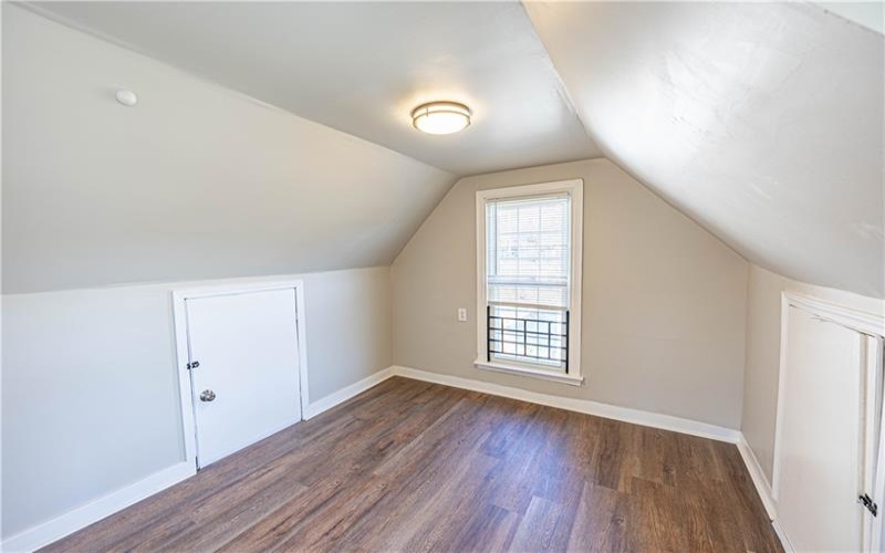 1312 Woodmont Avenue, New Kensington, 15068, 4 Bedrooms Bedrooms, ,1 BathroomBathrooms,Residential,For Sale,Woodmont Avenue,1762892