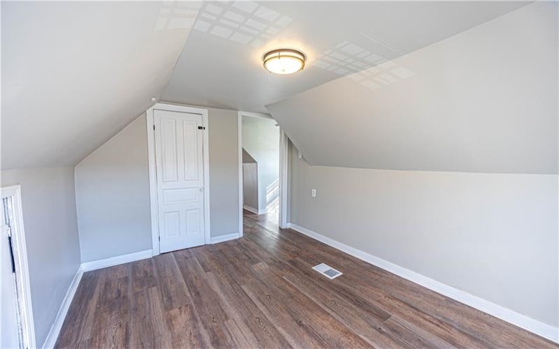 1312 Woodmont Avenue, New Kensington, 15068, 4 Bedrooms Bedrooms, ,1 BathroomBathrooms,Residential,For Sale,Woodmont Avenue,1762892